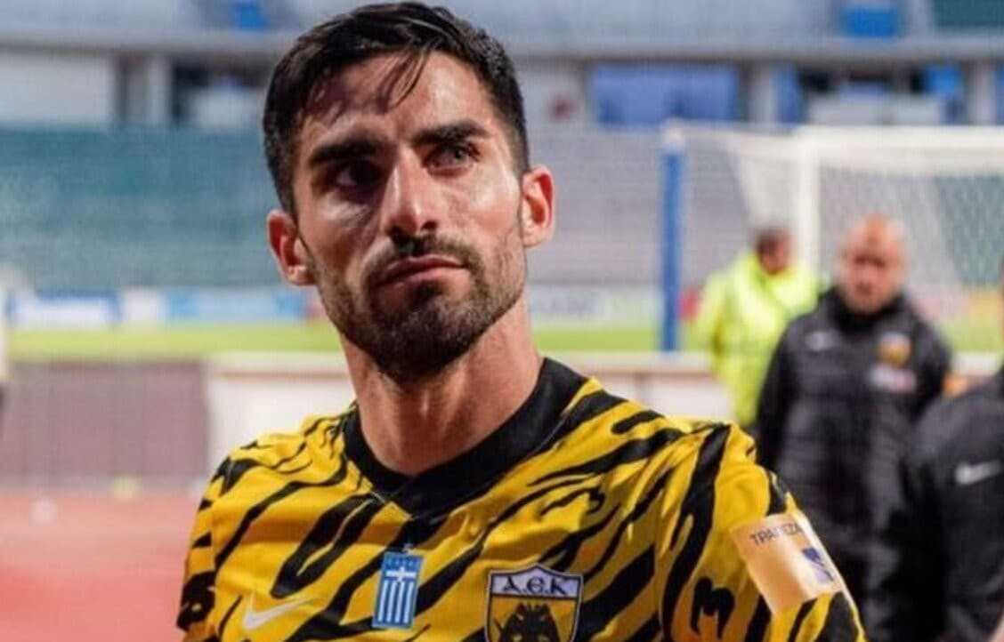 زنده/ مذاکرات با گزینه خارجی جدید پرسپولیس!