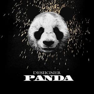 دانلود اهنگ ریمیکس Panda 