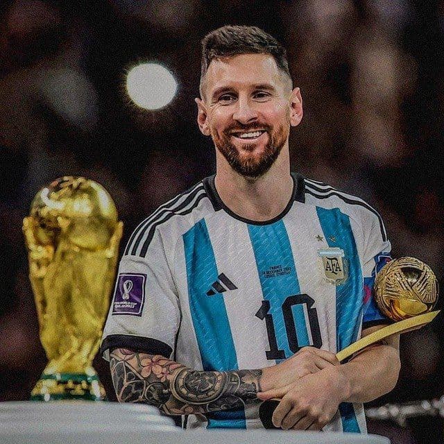 (Top5)رده بندی بهترین بازیکنان تاریخ فوتبال (⚽️best players in history of football)