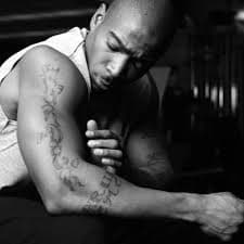 Ja Rule - Loose Change