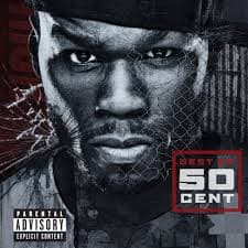 50Cent - How to Rob