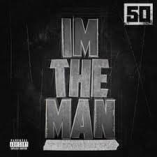 50Cent (Ft. Sonny Digital) - I'm The Man