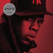 JAY-Z — The Prelude