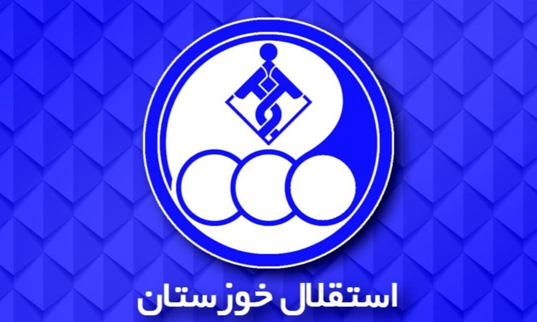 آخرین فصلی که تیمی به غیر از پرسپولیس یا استقلال به قهرمانی لیگ رسید :