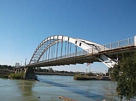 گداوسیمای شعبه خوزستان!
