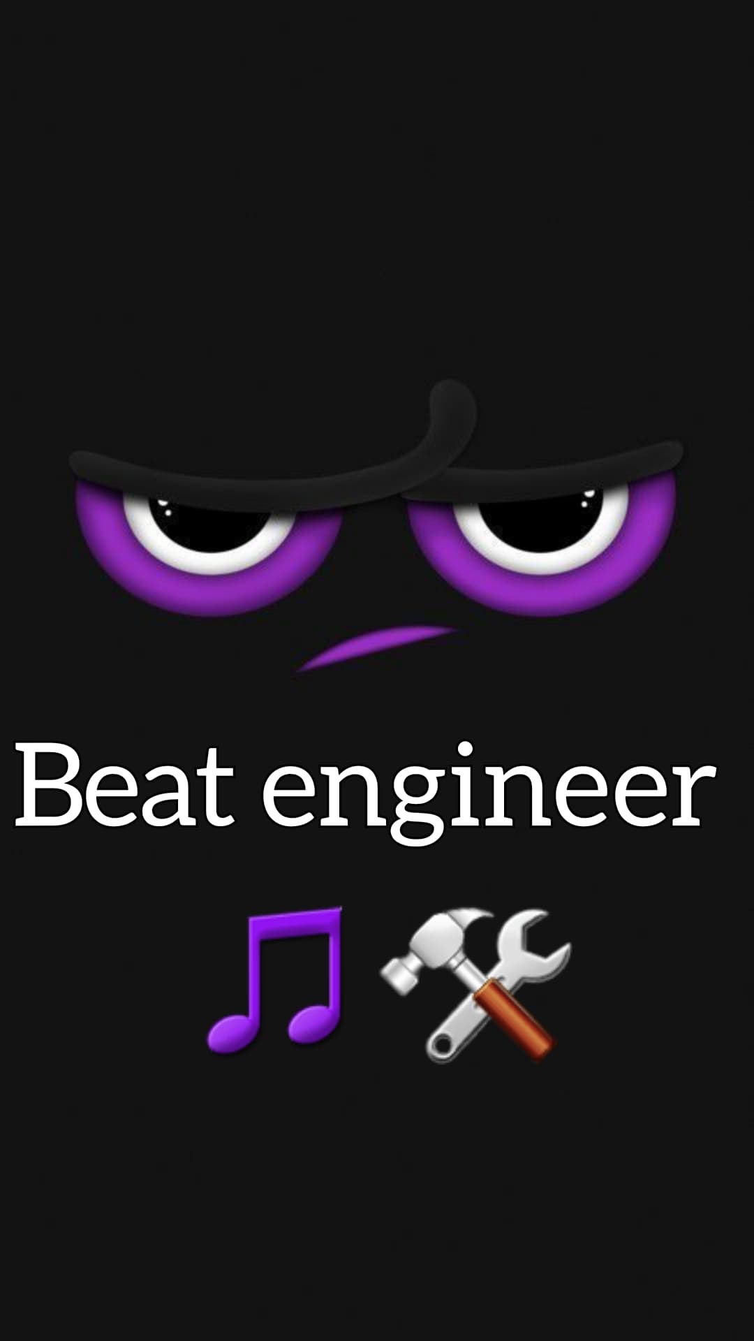 ترک جدید /  "beat engineer " /    
