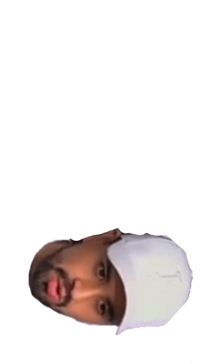 دانلود آهنگ gta sa