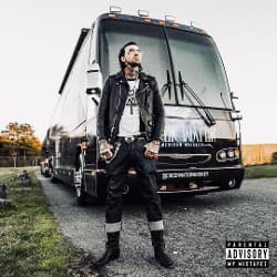 دانلود آهنگ YelaWolf - "Bloody Sunday" Freestyle