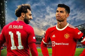تن هاخ حیا کن منچسترو رها کن