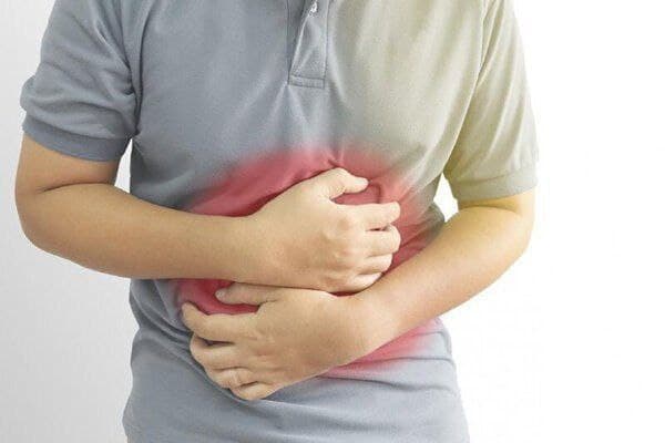هرگز با معده خالی این کار هارو انجام ندید