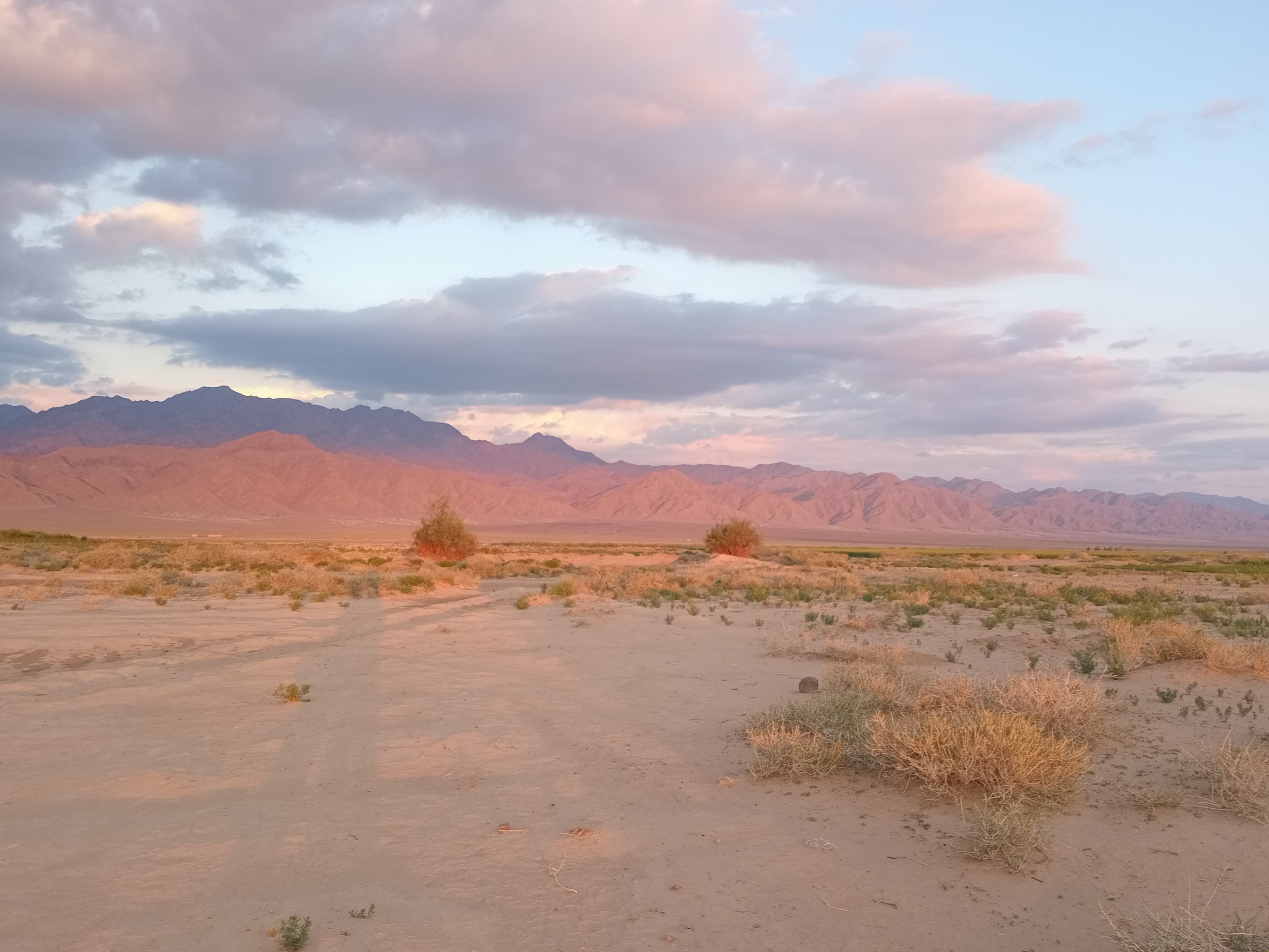 تصاویری از روستای،گورچان خاش