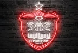 تاریخچه باشگاه پرسپولیس ❤️?