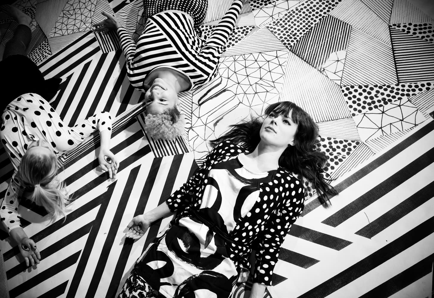 Lenka - Everything at Once