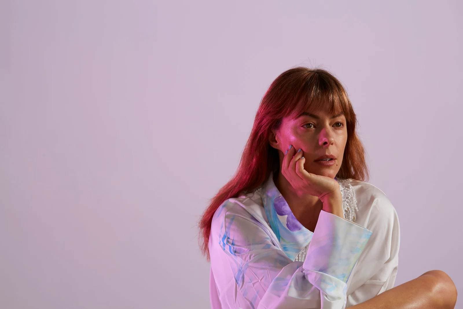 Lenka – The Show