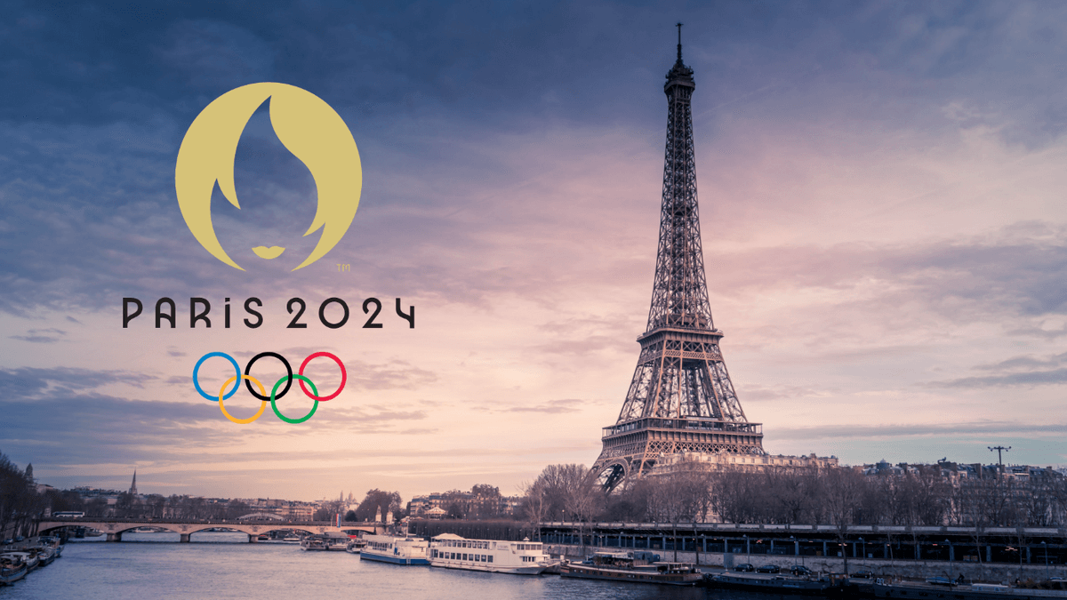 مدال آوران روز چهارم المپیک پاریس 2024 | ? ? ? + تحلیل های کوتاه و جذاب