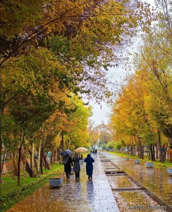 دانلود آهنگ это ли счастье از Rauf & Faik 