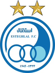 عضو گیری اتحادیه استقلال فن