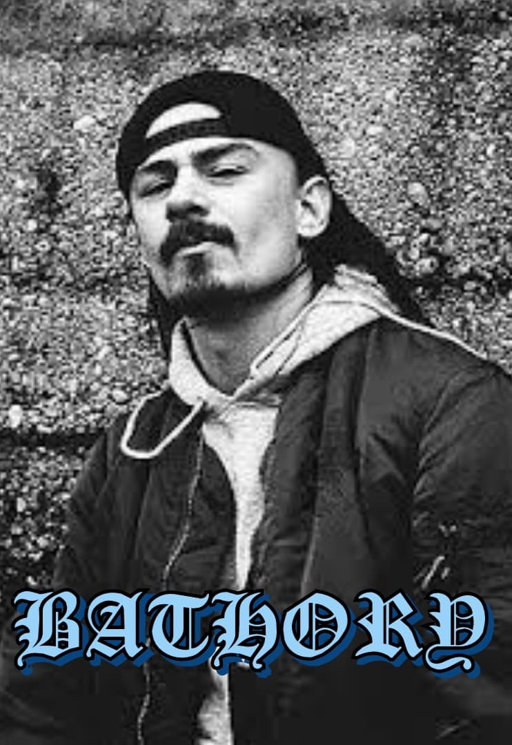  Viking metal) Bathory_Valhala) 