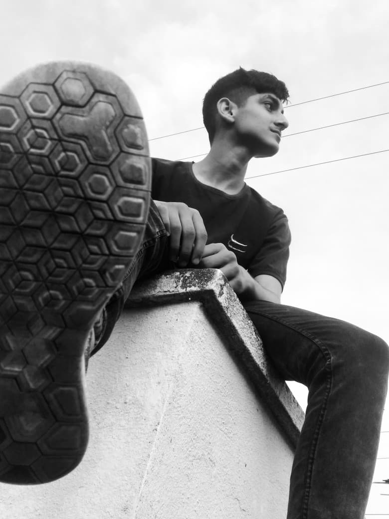  راوی رپ |RAVI.RAP