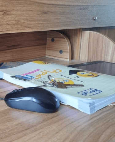 ? تعداد سوالات امتحان ریاضی و آمار روز شنبه
