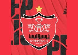 آخرین اخبار از نقل و انتقالات پرسپولیس!