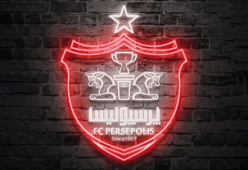 فوری/ ۴۸ ساعت تا جذب مدافع چپ جدید پرسپولیس!