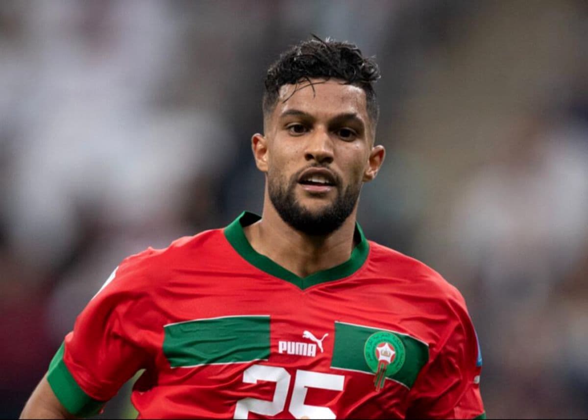 فوری/ خرید جدید پرسپولیس مشخص شد!