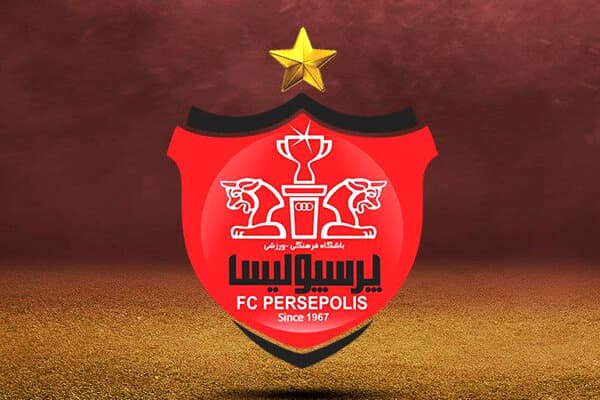 پرسپولیس تا به الان با چه کسانی به توافق رسیده است؟