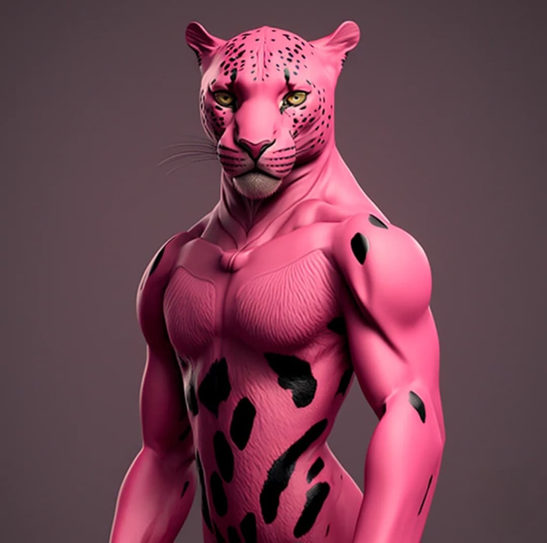 باس آخر وارد wwe شد ??????
