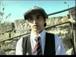 دانلود اهنگ آذری و نوستالژی "قونشو قیزی بیزه گل"  از بیزیم شابان
