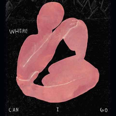 دانلود آهنگ جدید Where can I go از دیگرد با کیفیت ۳۲۰