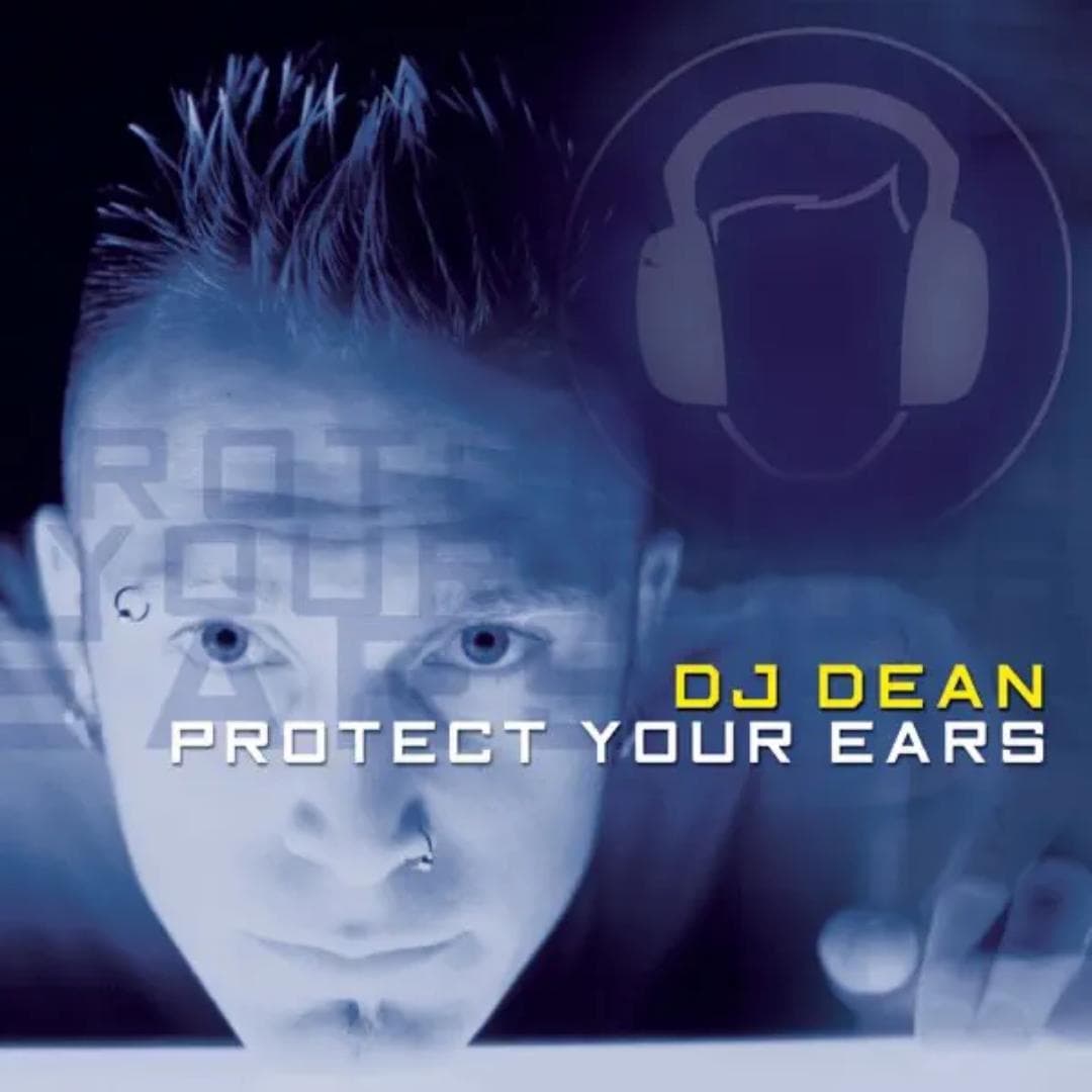 دانلود آهنگ سیستمی Protect Your ears از DJ Deen (نسخه ریمیکس)