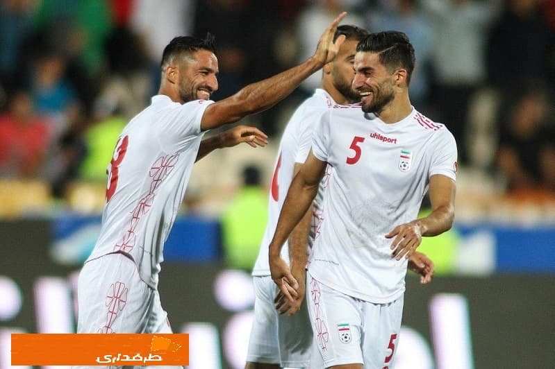 برادران دربی‌باز؛ از برادران قاضی‌شعار تا میلاد و مهرداد محمدی