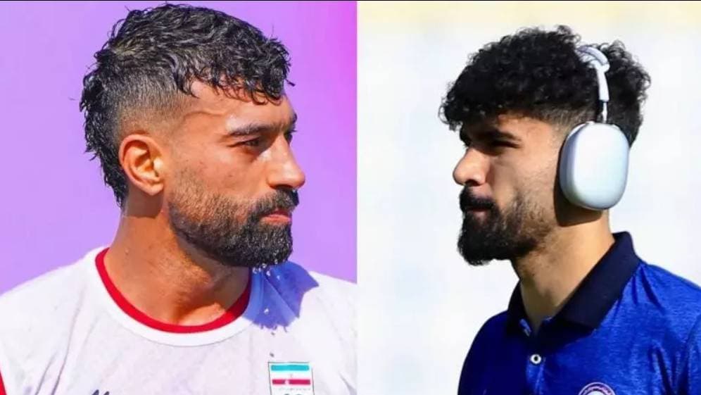 رمزگشایی از کلیپ جنجالی باشگاه استقلال؛ سه خرید بزرگ در راه است؟ / اختصاصی طرفداری