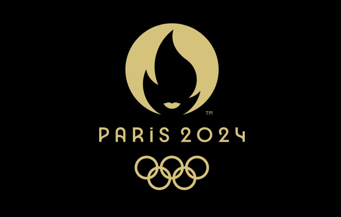 پارالمپیک 2024 | پاداش مدال‌آوران پارالمپیک اعلام شد؛ کمتر از یک‌چهارم پاداش المپیکی‌ها!