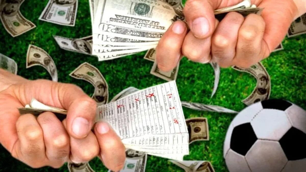آخرین وضعیت فساد در فوتبال کشور؛ تا 20 روز آینده در دادسرا تصمیم‌گیری می‌شود
