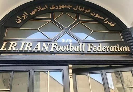 در جلسه الزامات ورزشگاه‌های فوتبال چه گذشت؟