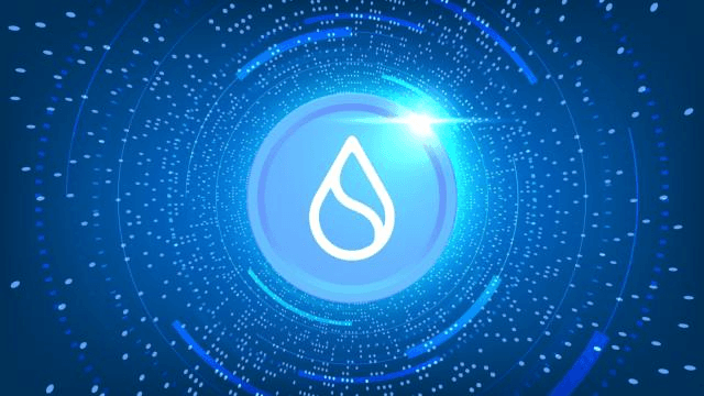 سبد سرمایه گذاری کریپتو: ارز SUI