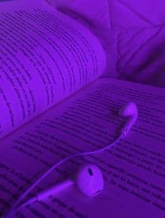 Yes,And? By Ariana Grande