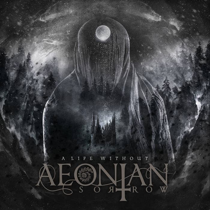 Aeonian Sorrow_Hopeless Suicide
