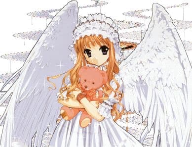 Angel Baby - Jun Togawa