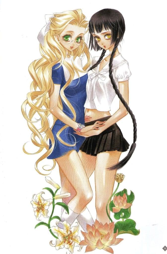 Tamahime Sama - Jun Togawa