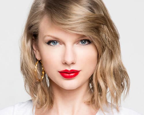 دانلود آهنگ speak Now از تیلور سویفت 