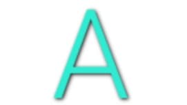 وب سایت AMIRMAHDI_SHAMSIVAND_official