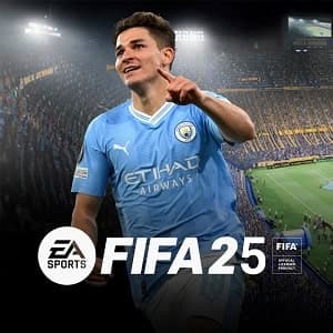 تاریخ انتشار بازی EA Sports FC 25 یا همون فیفا فاش شد!