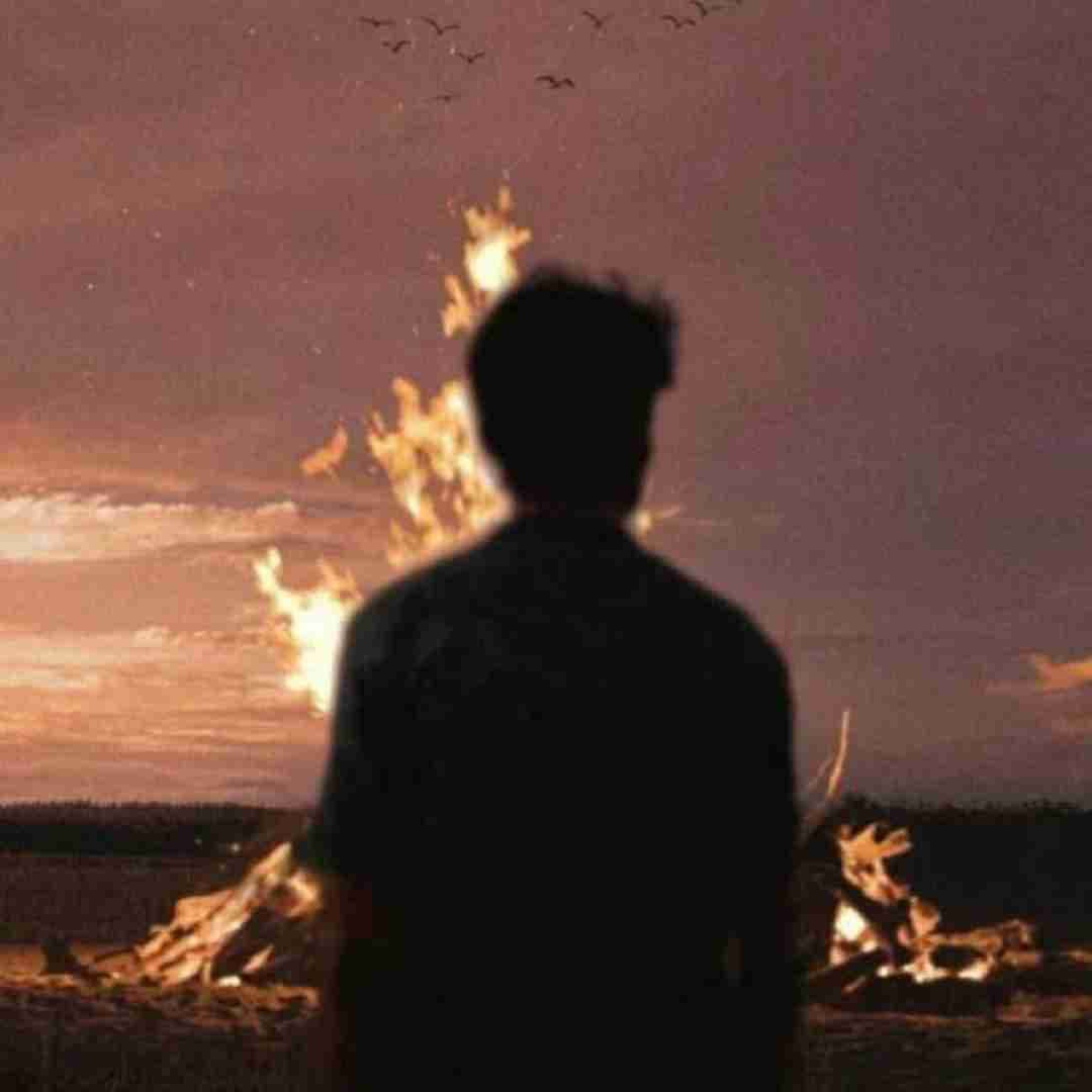  دانلود ریمیکس جدید "ای عشق" از امیر تتلو و هیپهاپ و داریوش