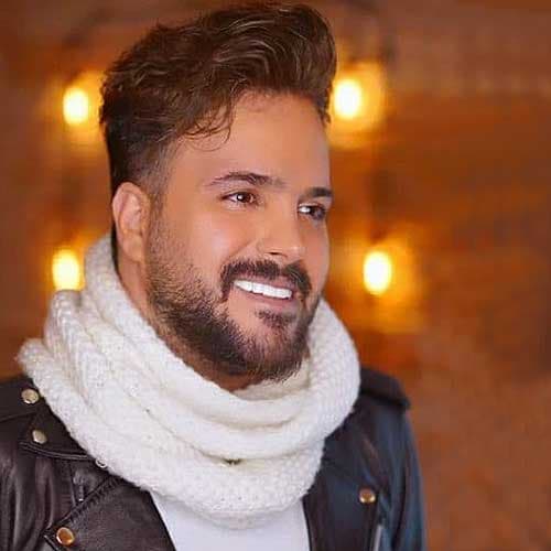 دانلود اهنگ "نگو نه" از علی عبدالمالکی (هوش مصنوعی)
