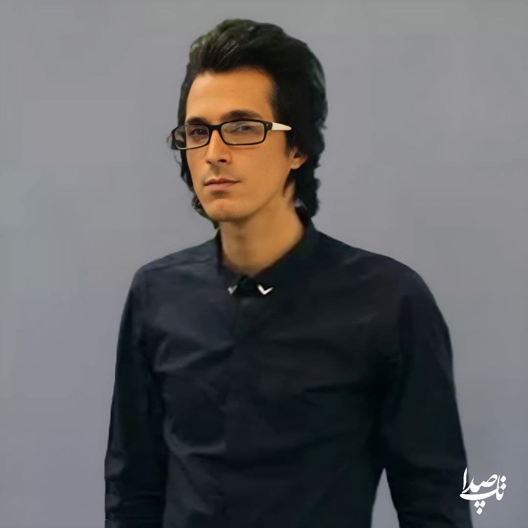 دانلود اهنگ محاله از مرتضی پاشایی (هوش مصنوعی)