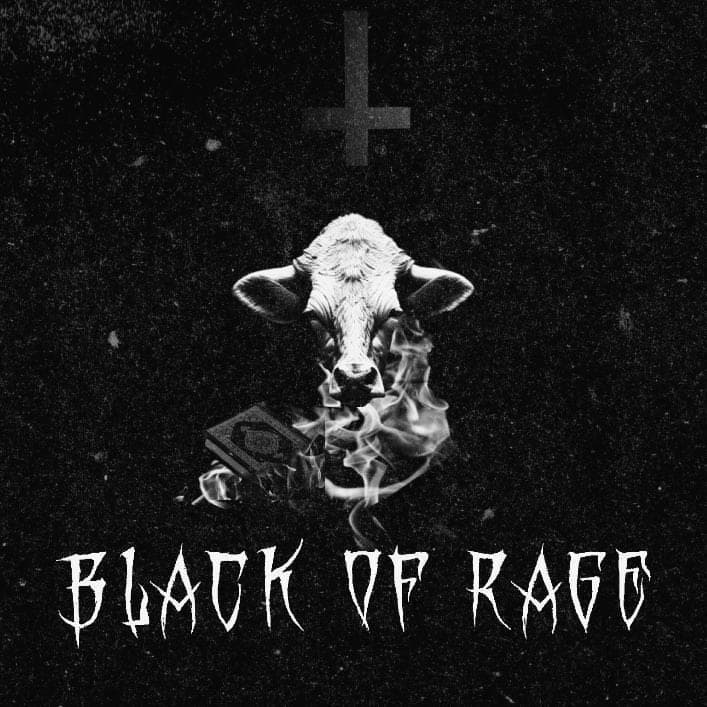 دانلود آهنگ Superstition Fire از BlackOfRage