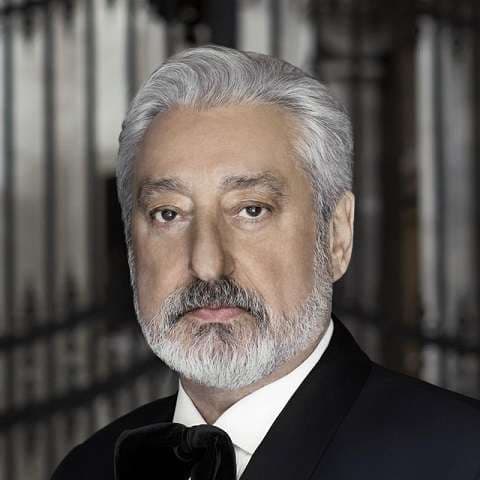 ابی _ پوست شیر